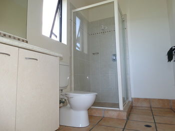 Costa Bella Apartments - Accommodation QLD 17