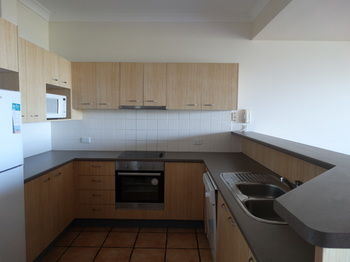 Costa Bella Apartments - Accommodation QLD 18