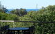 Costa Bella Apartments - thumb 20