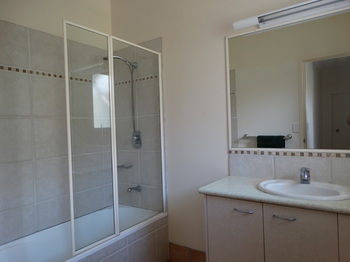 Costa Bella Apartments - Accommodation QLD 22