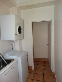 Costa Bella Apartments - Accommodation QLD 24
