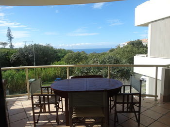 Costa Bella Apartments - Accommodation QLD 26