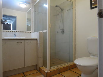 Costa Bella Apartments - Accommodation QLD 27