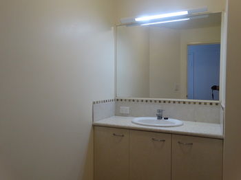 Costa Bella Apartments - Accommodation QLD 28
