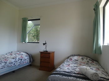 Costa Bella Apartments - Accommodation QLD 29