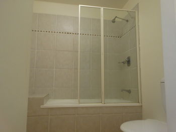 Costa Bella Apartments - Accommodation QLD 30