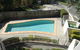 Costa Bella Apartments - thumb 31