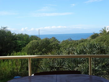 Costa Bella Apartments - Accommodation QLD 32