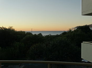 Costa Bella Apartments - Accommodation QLD 33