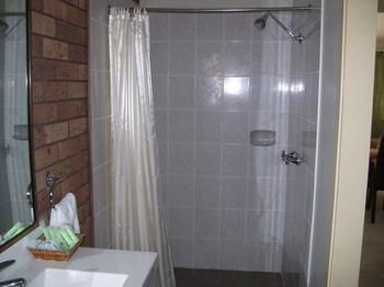 Glenwood Tourist Park & Motel - Accommodation QLD 2