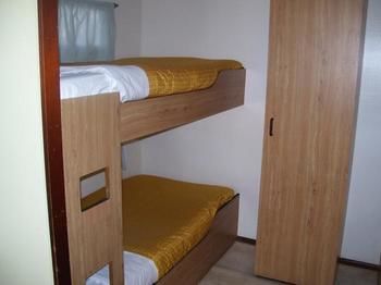 Glenwood Tourist Park & Motel - Accommodation QLD 9