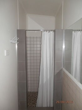Glenwood Tourist Park & Motel - Accommodation QLD 18