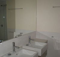 Salt On Kings Apartments - Accommodation QLD