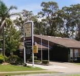 Old Maitland Inn - Accommodation QLD