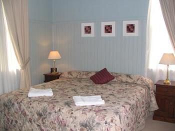 Fitzroy Motor Inn Grafton - Accommodation QLD 0