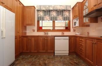 Fitzroy Motor Inn Grafton - Accommodation QLD 1