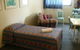 Fitzroy Motor Inn Grafton - thumb 4