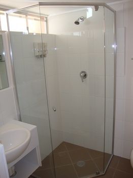 Fitzroy Motor Inn Grafton - Accommodation QLD 6