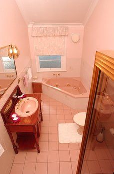 Fitzroy Motor Inn Grafton - Accommodation QLD 7