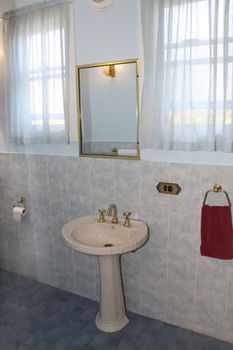 Fitzroy Motor Inn Grafton - Accommodation QLD 8