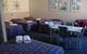 Fitzroy Motor Inn Grafton - thumb 11