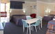 Fitzroy Motor Inn Grafton - thumb 13