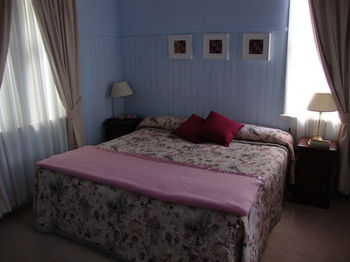 Fitzroy Motor Inn Grafton - Accommodation QLD 15