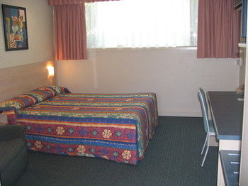 Fitzroy Motor Inn Grafton - Accommodation QLD 16