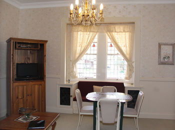 Fitzroy Motor Inn Grafton - Accommodation QLD 21