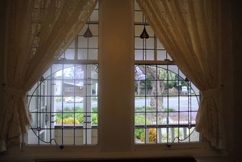 Fitzroy Motor Inn Grafton - Accommodation QLD 22