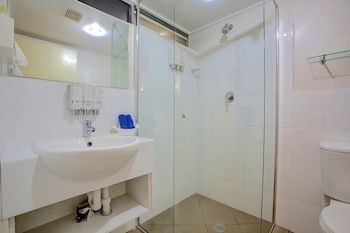 Fitzroy Motor Inn Grafton - Accommodation QLD 33