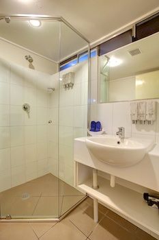 Fitzroy Motor Inn Grafton - Accommodation QLD 35