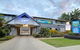 Fitzroy Motor Inn Grafton - thumb 39
