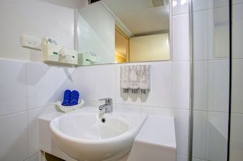 Fitzroy Motor Inn Grafton - Accommodation QLD 40