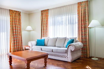 Forresters Beach Resort - Accommodation QLD 19