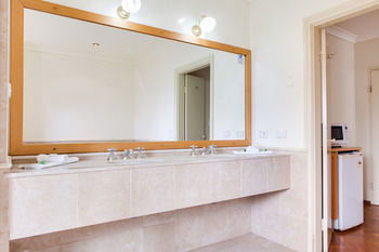 Forresters Beach Resort - Accommodation QLD 34