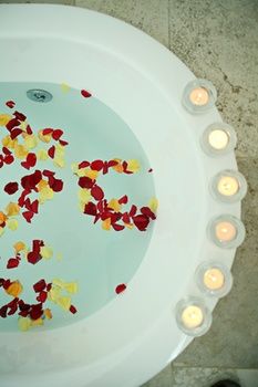 Avoca Valley Bed & Breakfast - Accommodation QLD 0