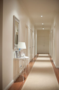 Avoca Valley Bed & Breakfast - Accommodation QLD 2