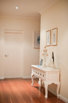 Avoca Valley Bed & Breakfast - Accommodation QLD 3