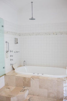 Avoca Valley Bed & Breakfast - Accommodation QLD 5