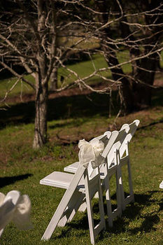 Avoca Valley Bed & Breakfast - Accommodation QLD 6