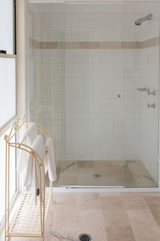 Avoca Valley Bed & Breakfast - Accommodation QLD 11