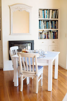 Avoca Valley Bed & Breakfast - Accommodation QLD 12