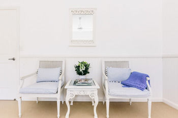 Avoca Valley Bed & Breakfast - Accommodation QLD 15