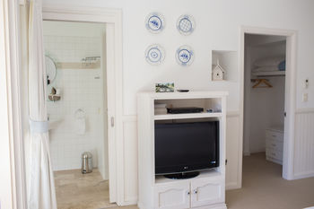 Avoca Valley Bed & Breakfast - Accommodation QLD 18