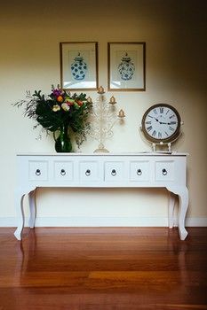 Avoca Valley Bed & Breakfast - Accommodation QLD 19