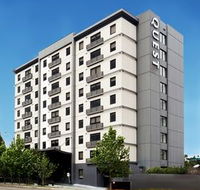 Quest Mascot Serviced Apartments - Accommodation QLD