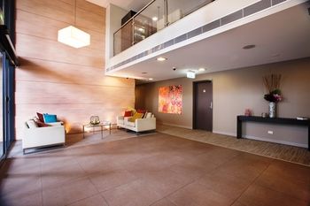 Quest Mascot Serviced Apartments - Accommodation QLD 5