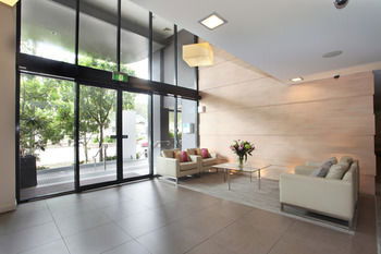 Quest Mascot Serviced Apartments - Accommodation QLD 12