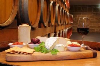 Hunter Hideaway Cottages - Accommodation QLD 2